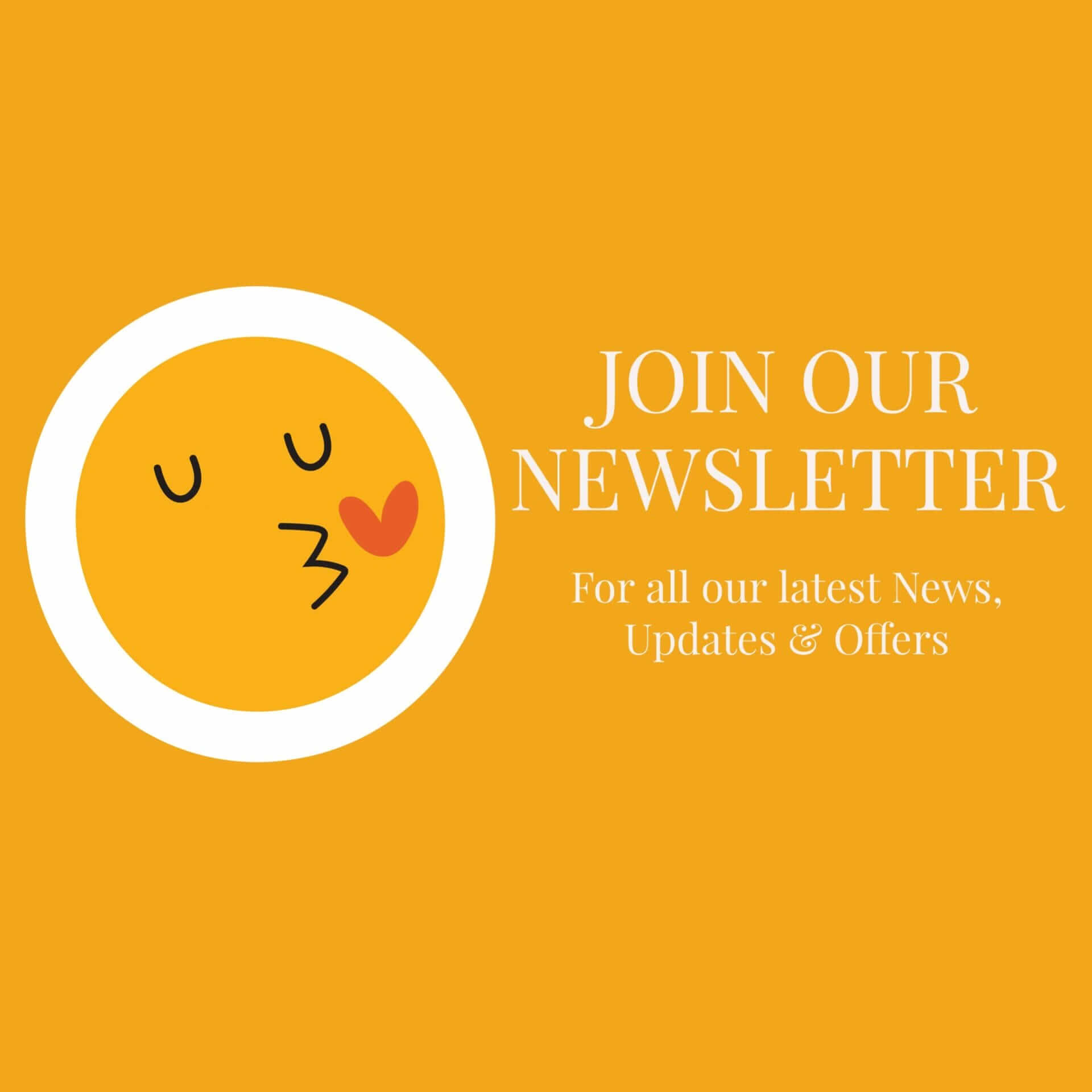 2A2C6432-09F8-4603-9609-6A9165787959