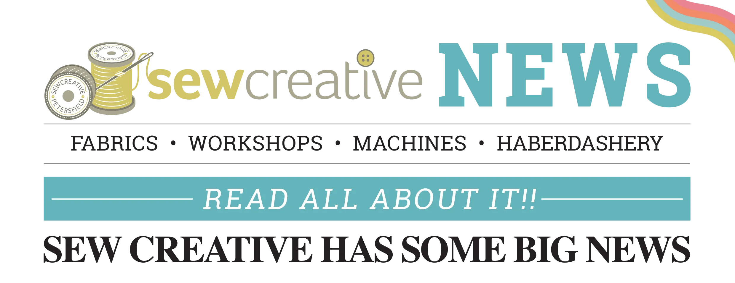 sew-creative-newspaper-banner